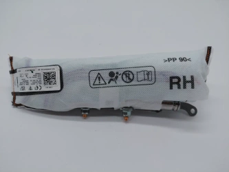 9Y4880242E Нов ОЕ Десен Аербег Porsche Cayenne 